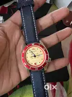 Seiko Watch Men