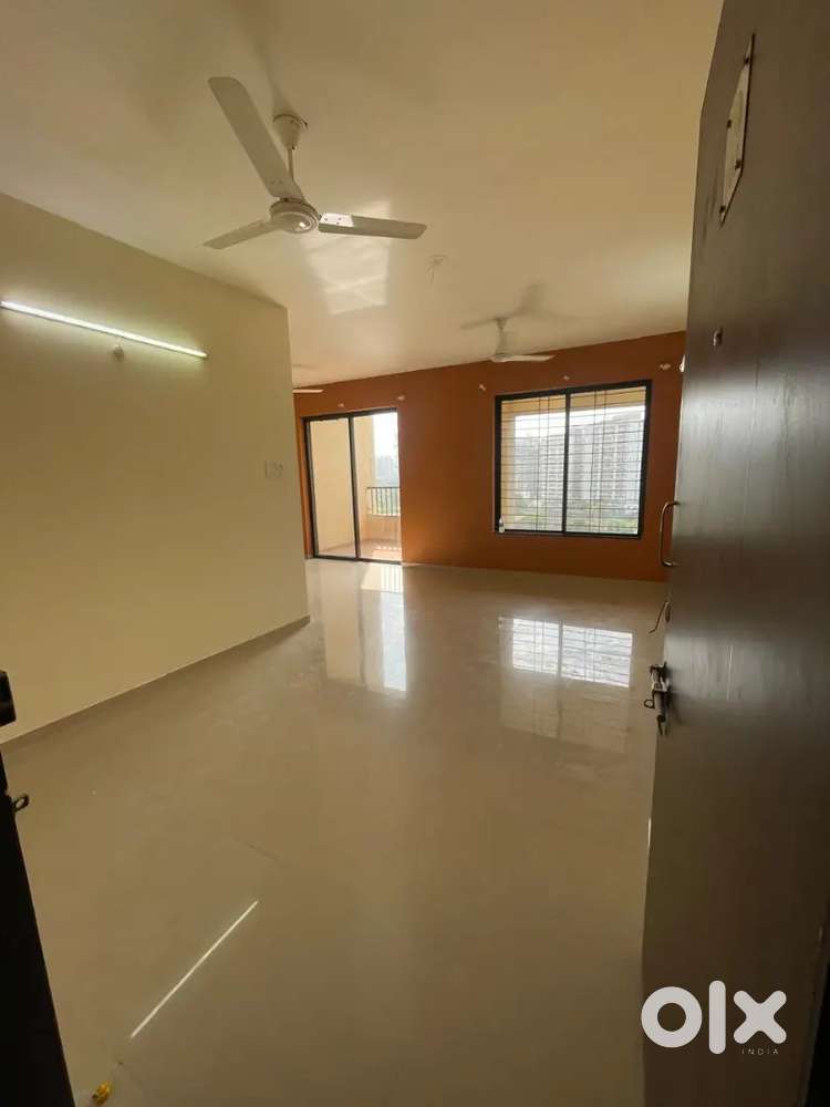 HOUSE FOR RENT