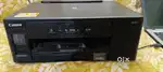 Canon Pixma 2070 printer
