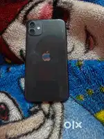 iPhone 11 128gb for sale