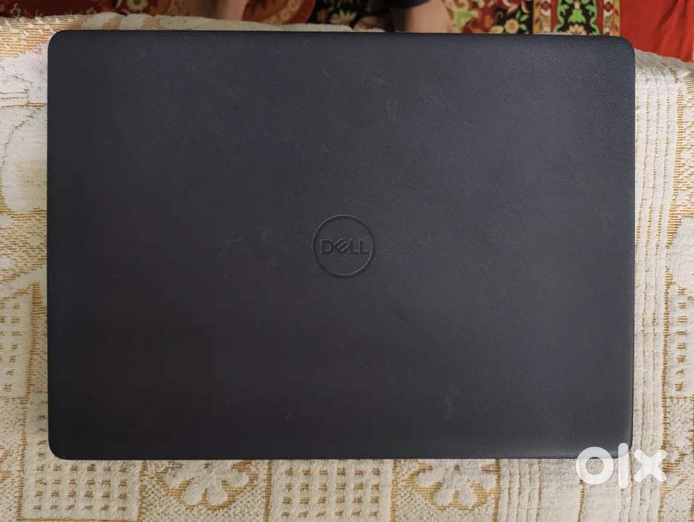 Dell Vostro 3400