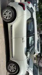 Maruti Suzuki Swift 2021 Petrol Good Condition