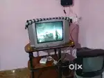 Samsung tv
