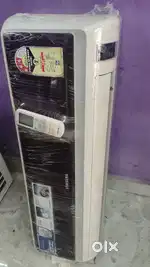 Best brand split ac available