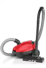 Vacuum Cleaner BLACK+DECKER