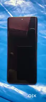 Realme 11 Pro boat dead