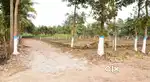 Luxurious Plots on 6 Lane Kalyani Expressway for immediate sale.