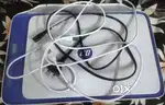 HP DeskJet 2615 Printer