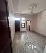 Spacious 2 bhk