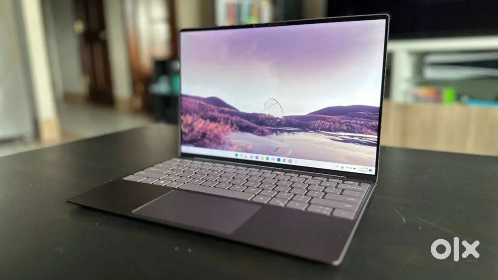 Dell Inspiron 15