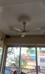 Shop in Royal State Building, Jatharpeth, Akola