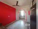 60sqm house in alpha 2