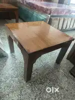 Multi Utility Table ₹5,999