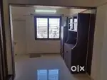 SUMADHURA ANANDAM 2BHK