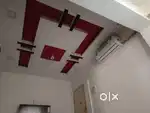 All types of Flats for rent