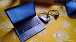 Laptop samsung