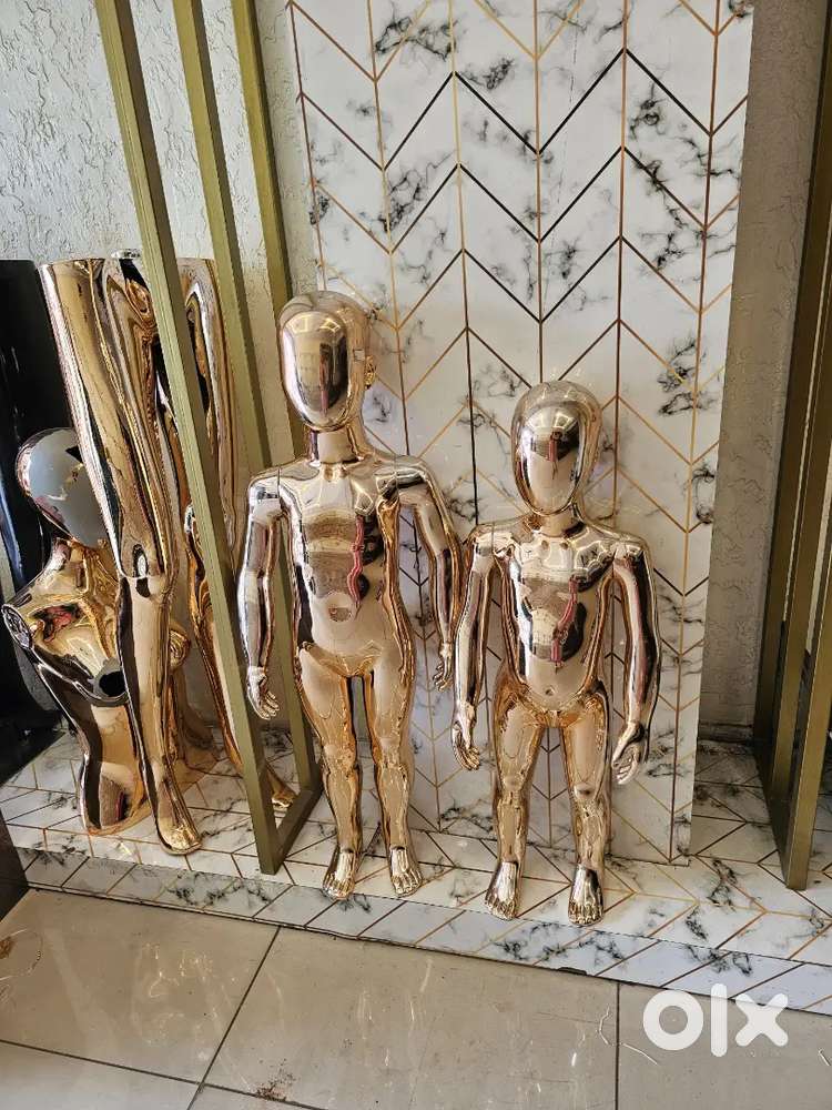 Readymade shop furniture for sale