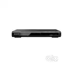 Sony CD/DVD Player