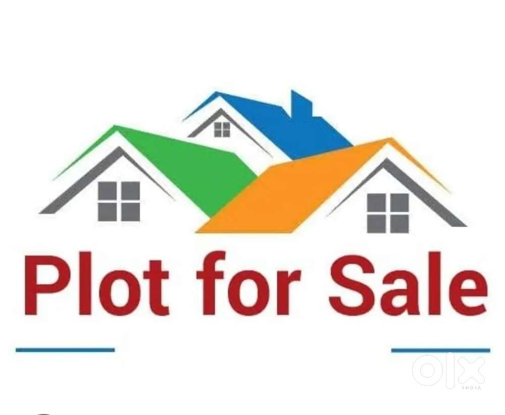 Thiruvottiyur approved plot