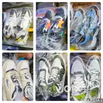 Mens shoes collection