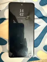 Samsung A51 6/128