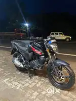 Neat and clean full condition