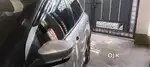 Driver ki jarurat hain kisi ko