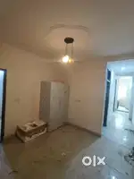 2BHK fully Furnished flat for rent in new ashok nagar