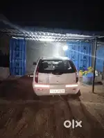 Shutter rent