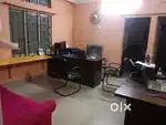 DATA ENTRY CUM COMPTER OPERATOR