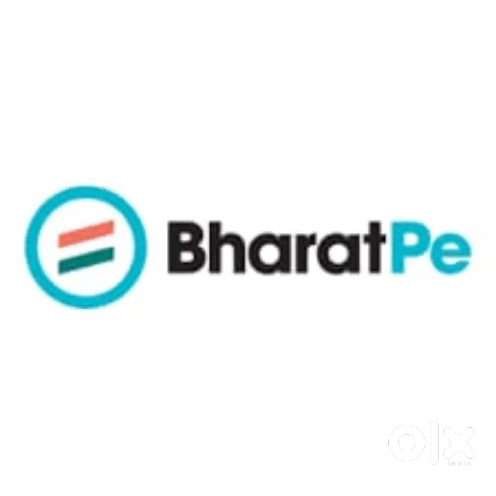 Bharatpe Field Sales executive