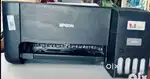 Epson l3210 printer