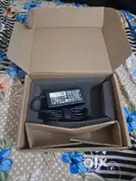 Dell charger for sale new dell charger