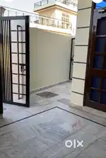 Independent House