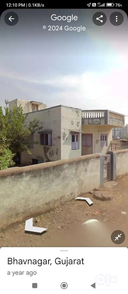 Tilaknagar,Shyam satsang hall , ajay nagar society plot no 30