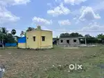 Guduvancheri DTCP and RERA approved plots
