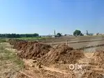 Agriculture Land Available