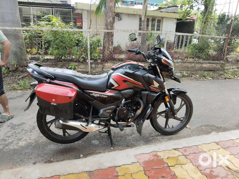 Urgent sell, money problem