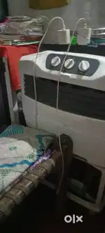 9 mahine she rkha hua hi