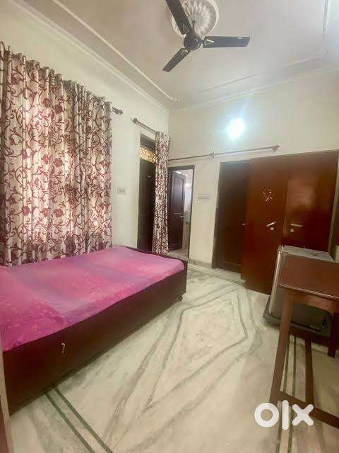 ROOM FOR RENT IN SANGANER
