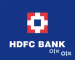 WALK-IN : INTERVIEW FOR PRIVATE BANK JOB APPLY NOW