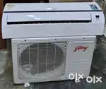 ~Rental Ac Services in All Types Brand with Good Condition &Good Price