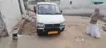 Maruti Suzuki Eeco 2019 Petrol 100000 Km Driven