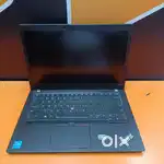 LENOVO THINKPAD T480S MODEL CORE I7 8TH GEN LAPTOP