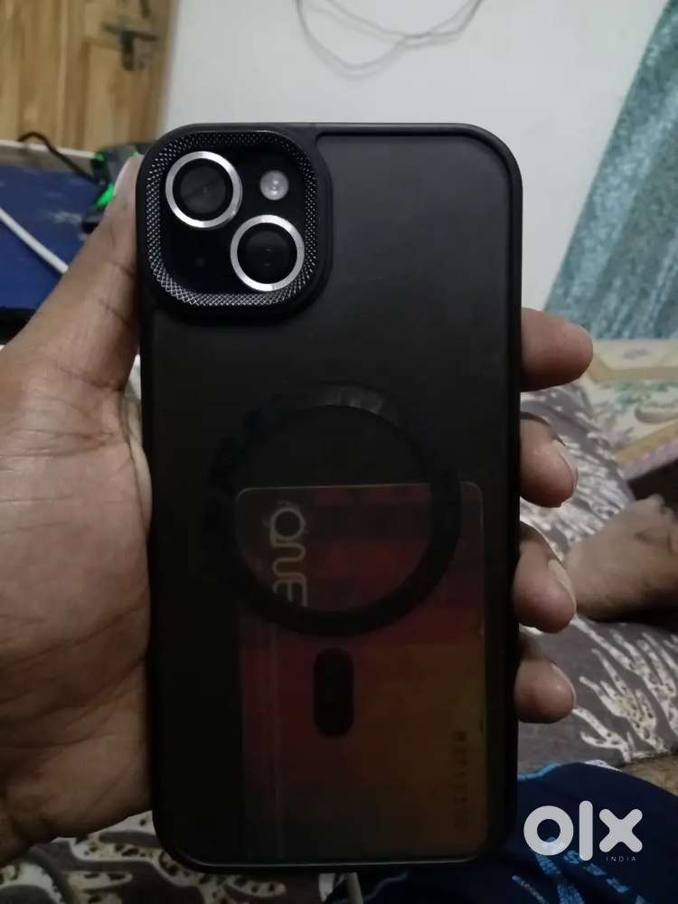 Iphone15plus