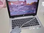 HP ELITEBOOK i7 gen 6th