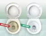 BUTU WASHROOM CLEANING AND PLUMBING SERVICE