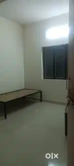 BBD University near City law college Room rent in boy