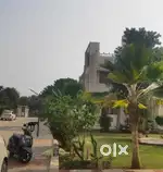Residential plot available on sale in shilaj Code - RP031