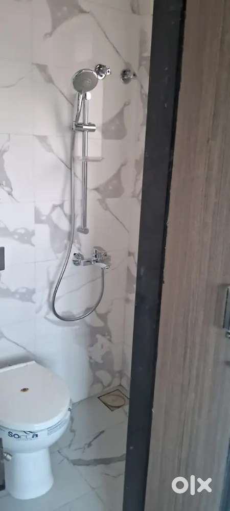 2Bhk for rent